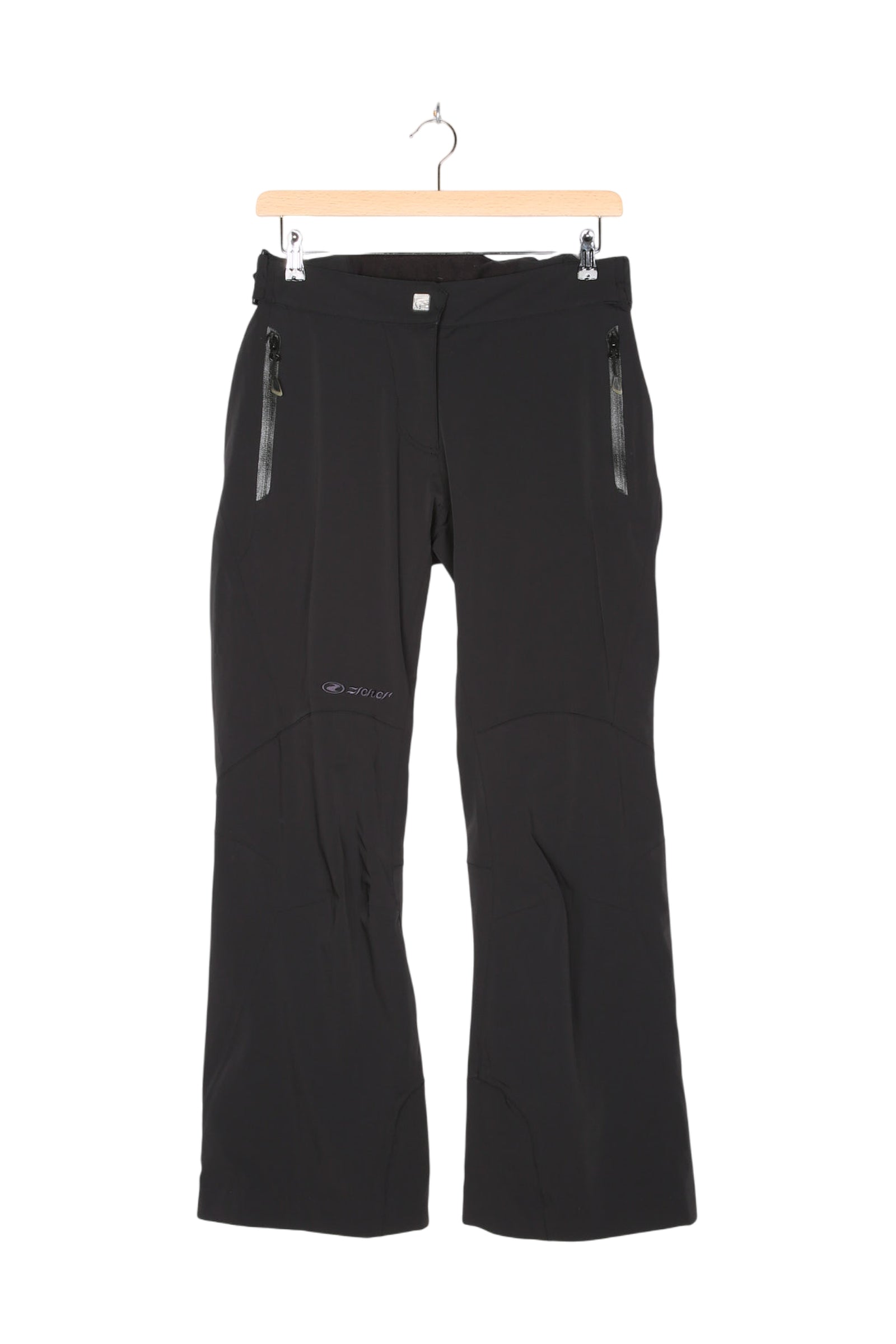 Skihose für Damen